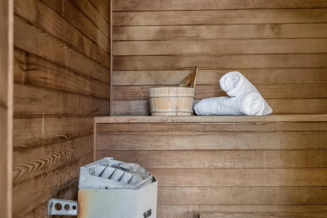 Cove Quarters Apartment Byron Bay Australia